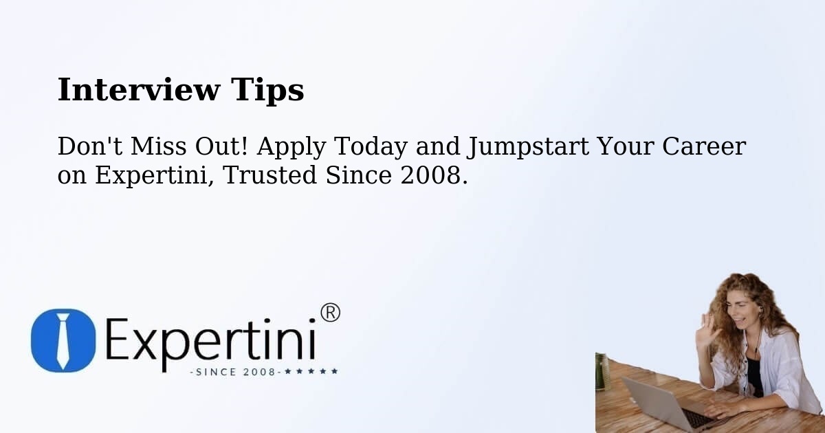 AgileEngine interview tips for Python Engineer (Senior) ID40276